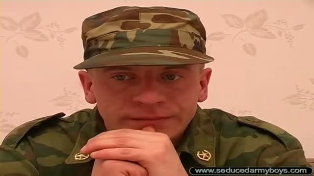 Russian