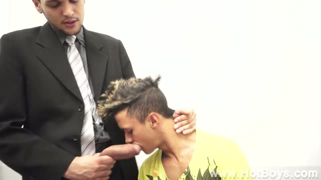 bb sex