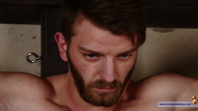 bondage