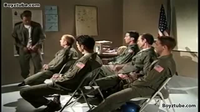 group JO