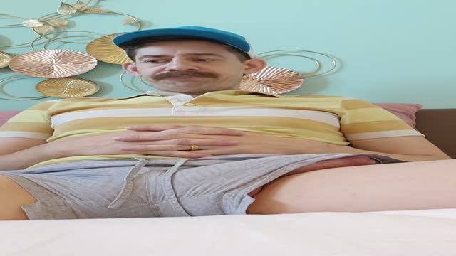 bwc