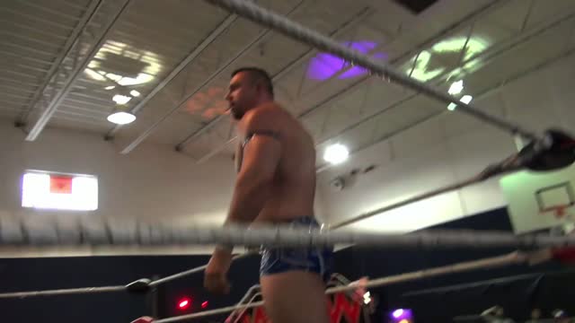 Gibki vs KC Navarro_1080p.mp4