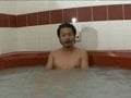 Japanese bath Twinks