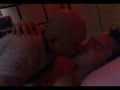 asian sex