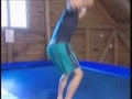 Twinks Fuck in the Gym