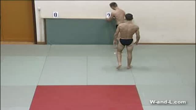 Hot real match