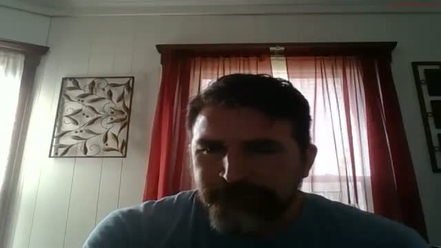 Str8 daddy cum