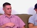 Military Twinkz