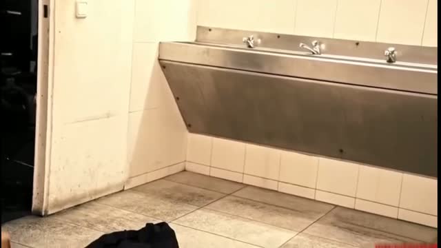 punish fight