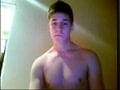 LukeyyTwinky 18