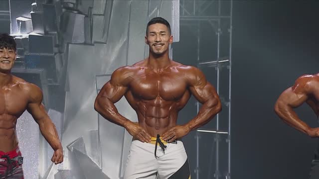 Fitness