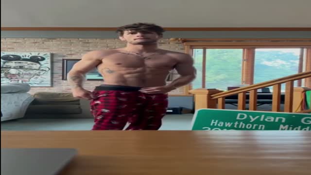 Dylan compilation