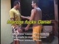 Marcos