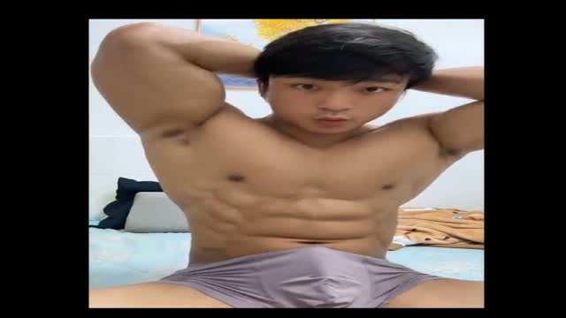 Super