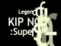Kip Noll 
