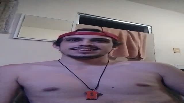 gooner cumming