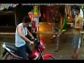 pinoy movie
