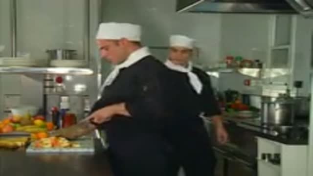 Skin Deep 2
