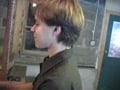 todd