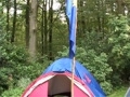 Fucking Scouts Part 5