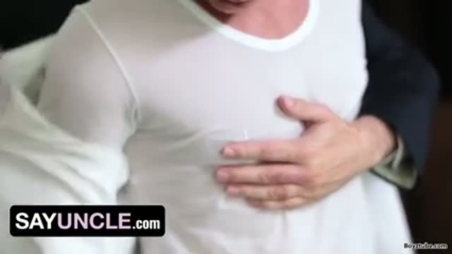 Hot