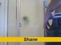 cute Twink / nice wanking 2 shower