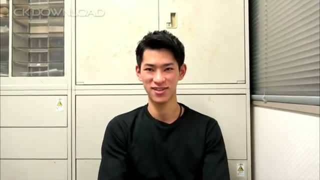 jap sex