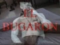 el bugaron
