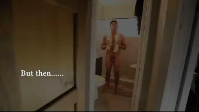 Tased 1