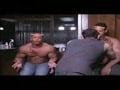 Muscle Worship