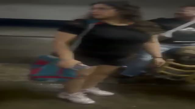 Wrestling