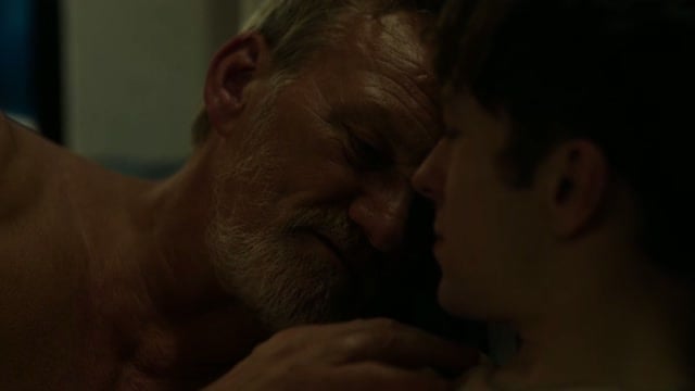 Sebastian (2024)