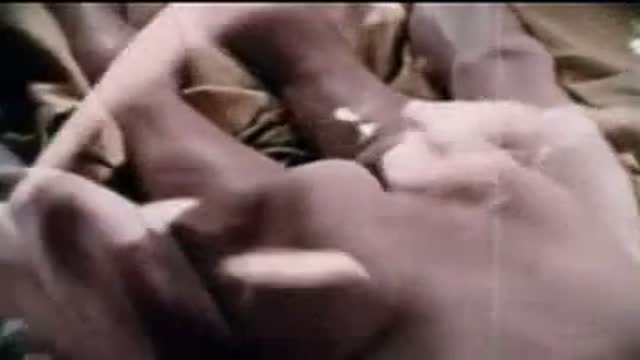 2 twinks sex