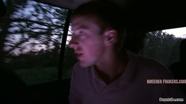 Ed Captured and Used