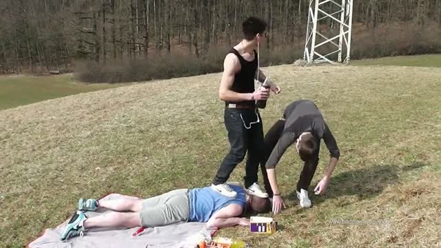 Picnic