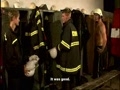 bombero 