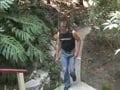solo guy