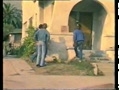 dungen