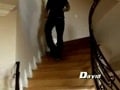 Kurt Wild hot Fuck