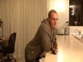 guy gets sucked