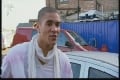 BIG  UK ANTHONY OGOGO POSING NAKED