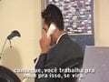 Brazilian gays