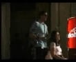 RAMON STRIPTEASE