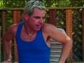 Vacation fuck
