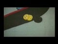 skater orgy 
