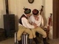 Twinks