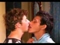 Twink Loses His Virginity