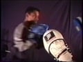 cute turk gets sucked and fucks