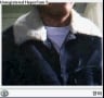 Korean webcam 1