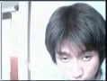 Korean Webcam 2